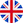 UK