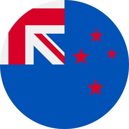 NZ