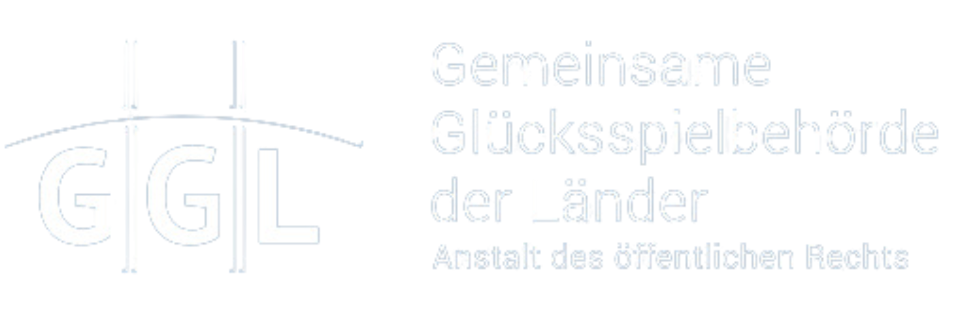 GGL