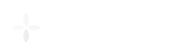 GAM TALK