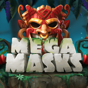 Mega Masks