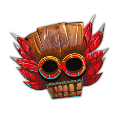 Flashback Heroes slot