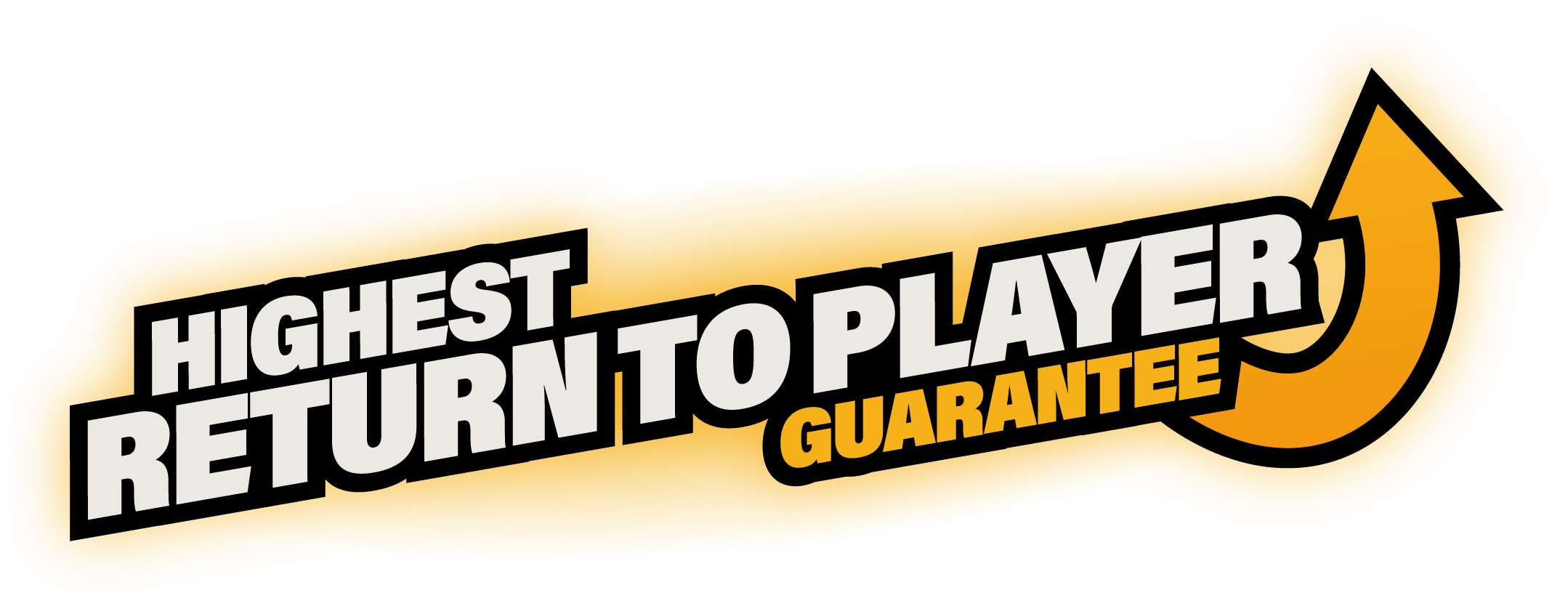general.rtp_logo_alt_txt