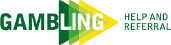 Gambling : Help and Referral | 24/7 Helpline on Excessive Gambling