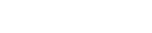 GameSense - Know more, play better