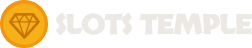 Slots Temple Free Slot Game Slots Temple Free Slot Game