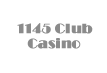 1145 Club