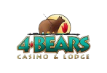 4 Bears Casino & Lodge