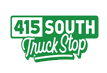 415 South Casino
