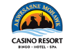 Akwesasne Mohawk