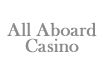 All Aboard Casino