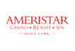 Ameristar Casino Black Hawk