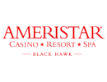 Ameristar Council Bluffs