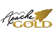 Apache Gold Casino
