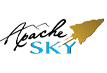 Apache Sky Casino