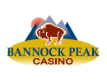 Bannock Peak Casino