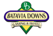 Batavia Downs