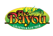 Bayou of Montana