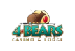 Bears