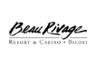 Beau Rivage Casino