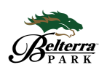 Belterra Park Casino