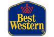 Best Western Hickok House
