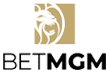 BetMGM MI