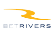 BetRivers Casino MI