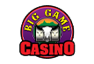 Big Game Billings