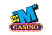 Big M Casino Ship I