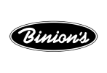 Binion's