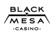 Black Mesa Casino