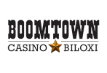 Boomtown Casino Biloxi