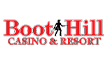 Boot Hill Casino & Resort