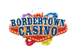 Bordertown