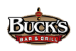 Buck-s Bar
