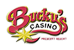 Bucky’s Casino