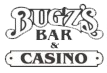 Bugz’s Bar & Casino
