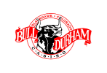 Bull Durham Casino