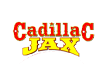 Cadillac Jax
