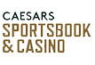 Caesars Casino MI
