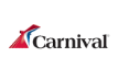 Carnival Dream
