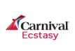 Carnival Ecstasy Charleston Casino
