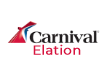 Carnival Elation Casino
