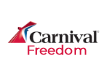 Carnival Freedom