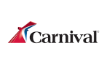 Carnival Sunshine Casino