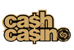 Cash Casino