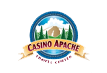 Casino Apache Travel Center
