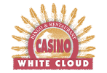 Casino White Cloud