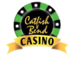 Catfish Bend Casino